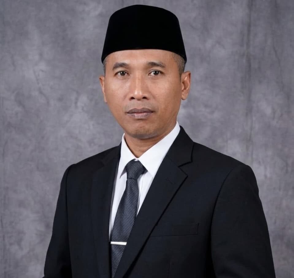 Staff