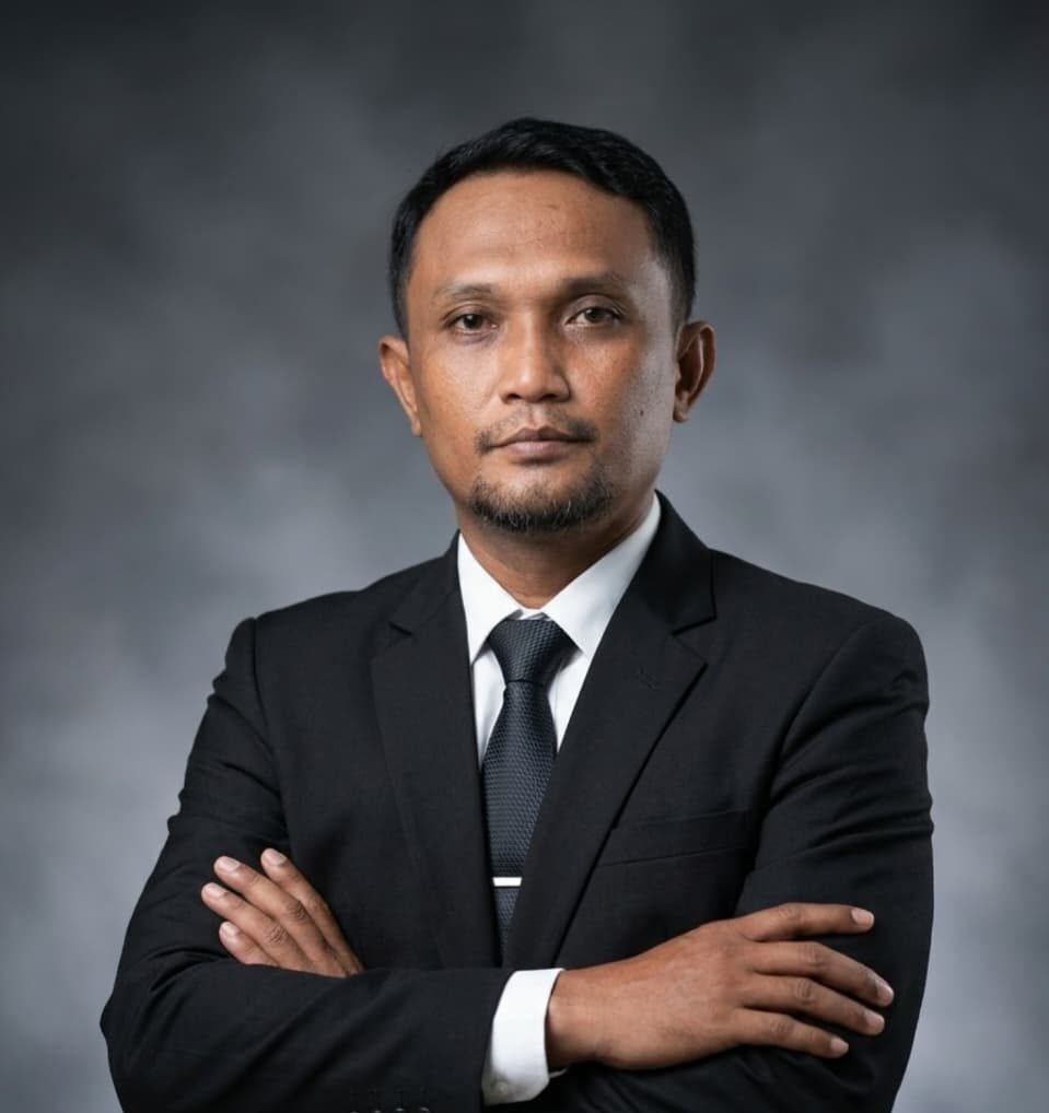Staff